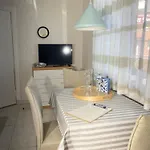 Haus Am Strande Appartamento *