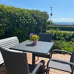 Haus Am Strande Appartamento Sierksdorf